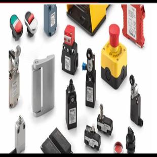 DN5H0 NAB110FB FD34R XM2 {雅致机械商行}FR605