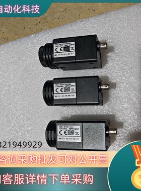 现货SENTECH RBS-BP0E500CMS 先特克相机5