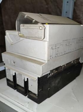 MOELLER  IEC947    EN60947议价