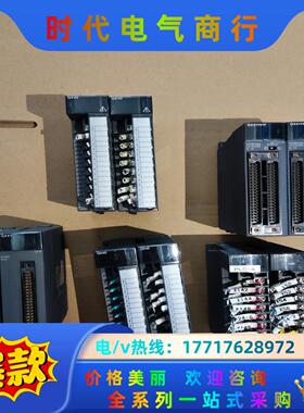 QX10  QX41Y41P  QX41  QX40 QX4议价