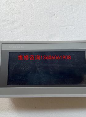 （请询价）昆仑通态触摸屏TPC7062Hn拆议价