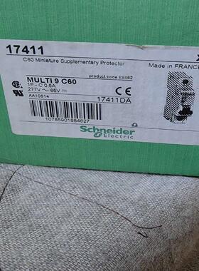 法产multi 9 c60 1p-c 05a 27议价