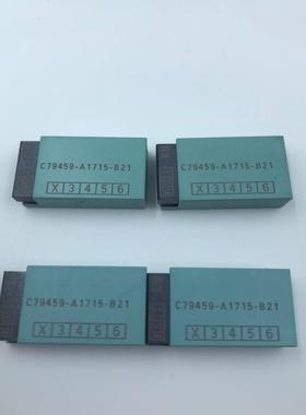 （设备配件） 。A1715用新B21-C79459包好-成色