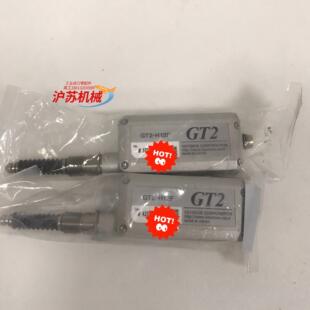 基恩士KEYENCE传感器 H12F 全新无装 GT2