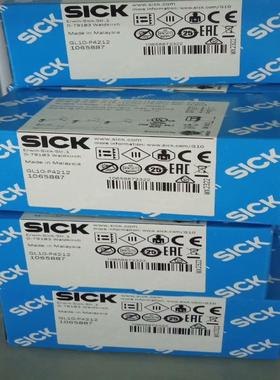 1065887  GL10-P4212传感器全新原装正品德国