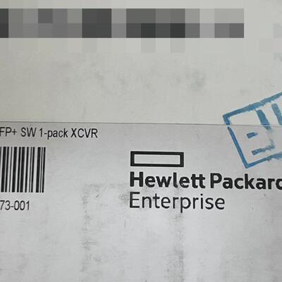 P9H32A  HP 32Gb Short Wave B-s