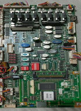 （设备配件）CP8B94V-0 E243951  议价