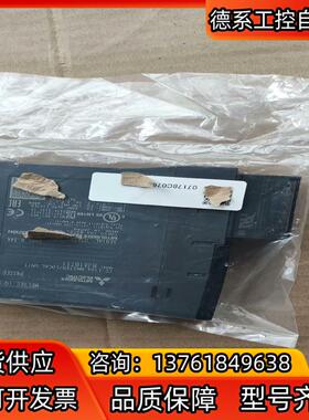 RJ61BT11  全新的原装内袋没外装盒 AB