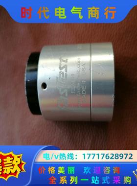 FASTEST快速插头FEM01，实物，九成新，功能议价