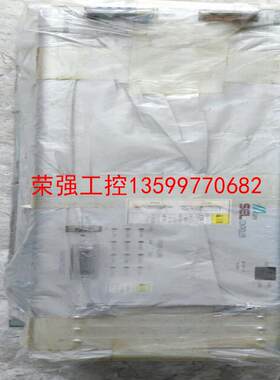 【荣强工控】日本SEL-GS-3-AC-400C.200C.200B-2