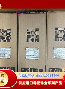 信捷0.4KW伺服驱动DS5K-20P4-PTA，全新现货，议价