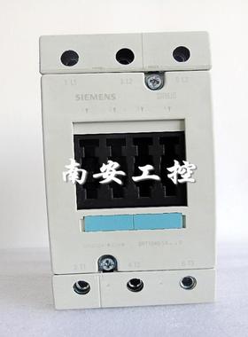 3RT1044/1045/1046-1A..0/1AN20/1AG20/1AB00 交流接触器220/24V