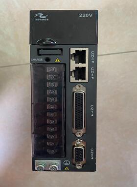 INOVANCE   IS620PS1R61-C-ES  汇