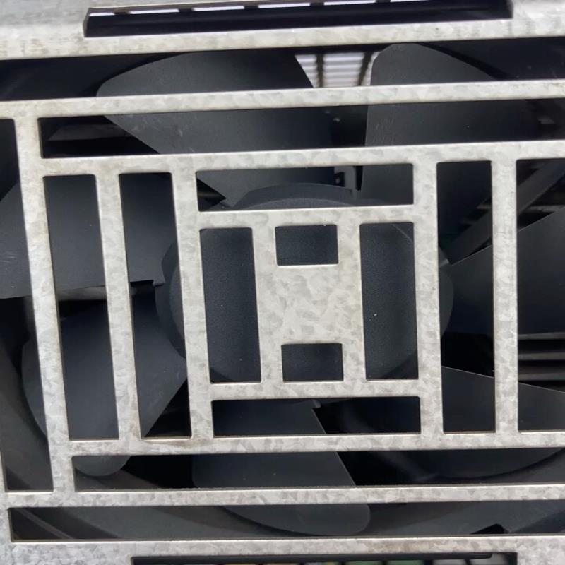 （设备配件）MGV电源PH1003-2440  15.8041.205拆