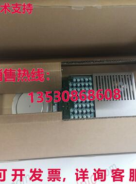 供应原装 5SHY35L4520 AC10272001R0101/5SXE10-0181 IGCT Mod