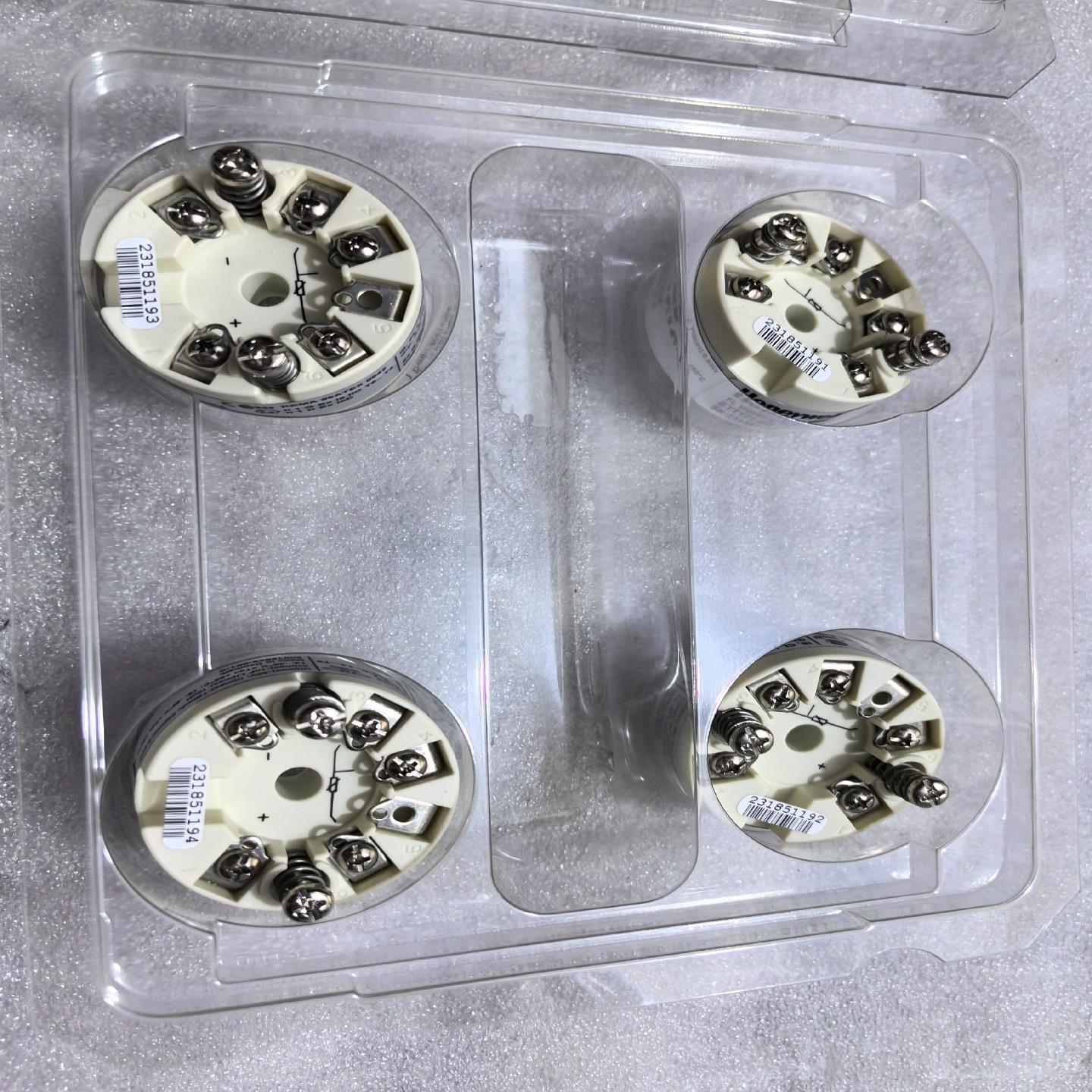 温度模块STT171-BS全新原装现货四个，