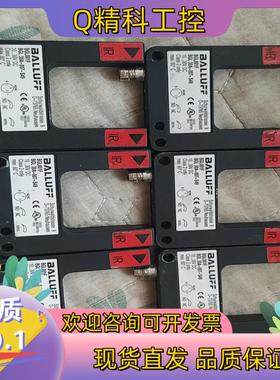 现货BGL001F   BGL30A-007-S49巴鲁夫传感器