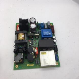 [德峰]Thermo赛默飞 Finnigan 2056680-04
