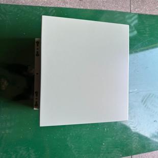 研华IPC 6806S工控机