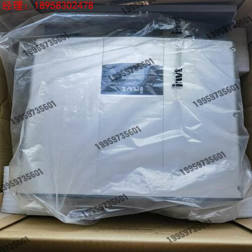 英威腾逆变器INVT MG5KTL 现货议价出售议价