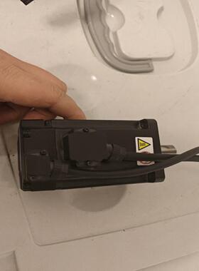 [德峰]400汇川---B30CB40A331Z伺服电机MS1H1W