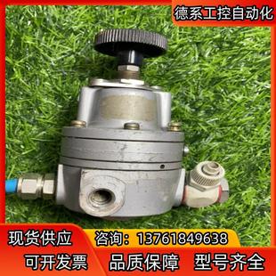 议价 SMC手动调压阀