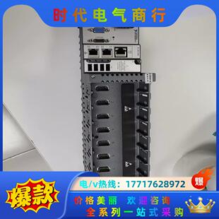 外观基本全新议价 9082 CRIO