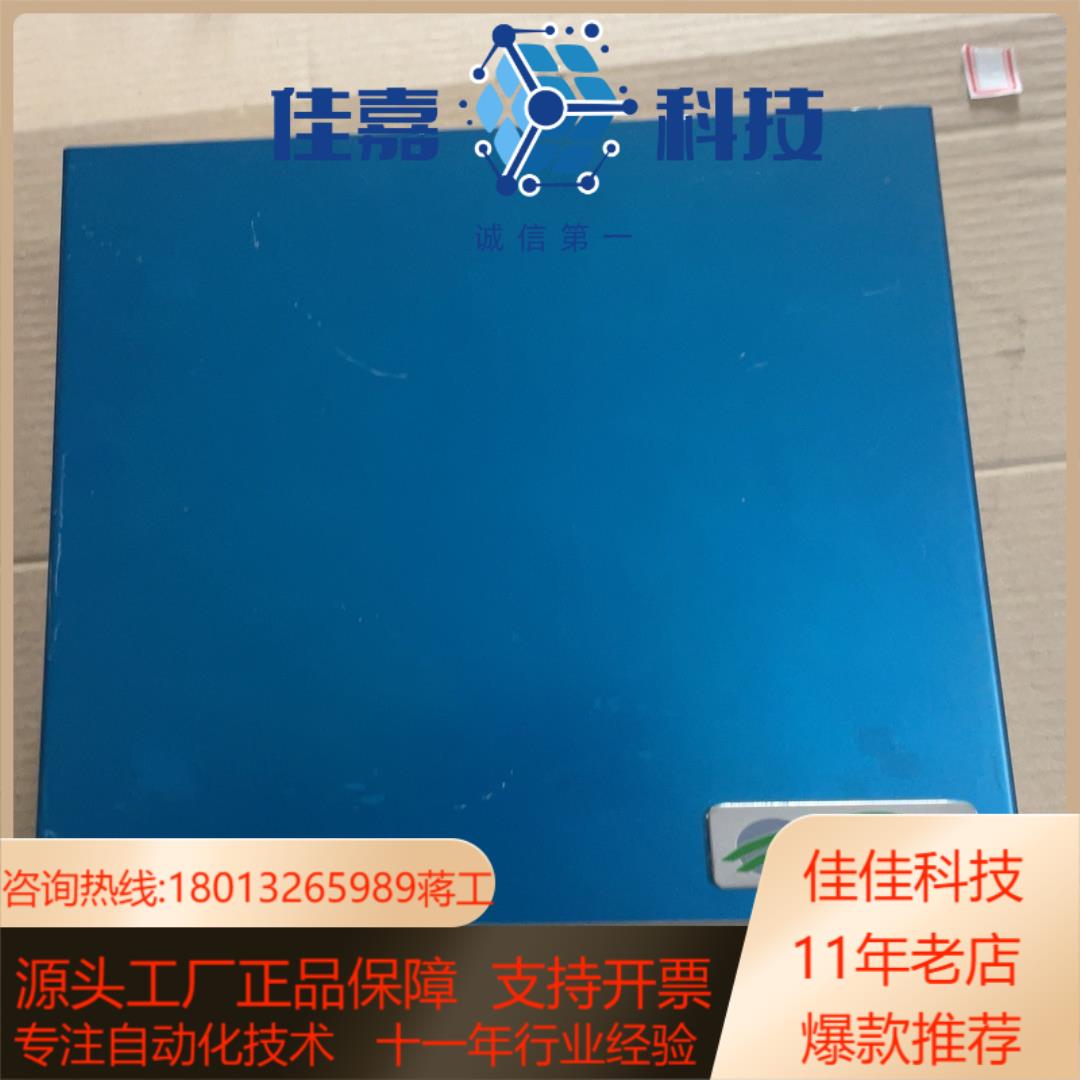 HI-TECH工控机 型号HI-I  SC4-428-00