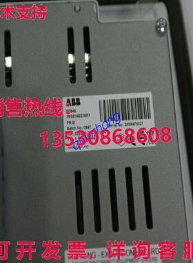 原装供应PP846 3BSE042238R1  touch screen new  or