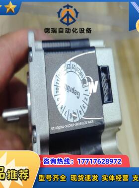 电机Mdrive23电机马达MCI23A-KMO-01议价