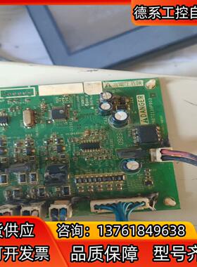 可控硅触发板PN072139P903 变频器质量好
