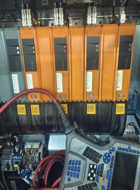 （请询价）贝加莱拆机设备APC820,P0440,C0320,I022议价