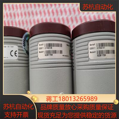 MKS真空计622B11TDE  10torr. 4个功能