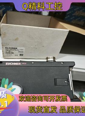现货MGB-L1-AR-AB9A1-S1-L-109895全新原