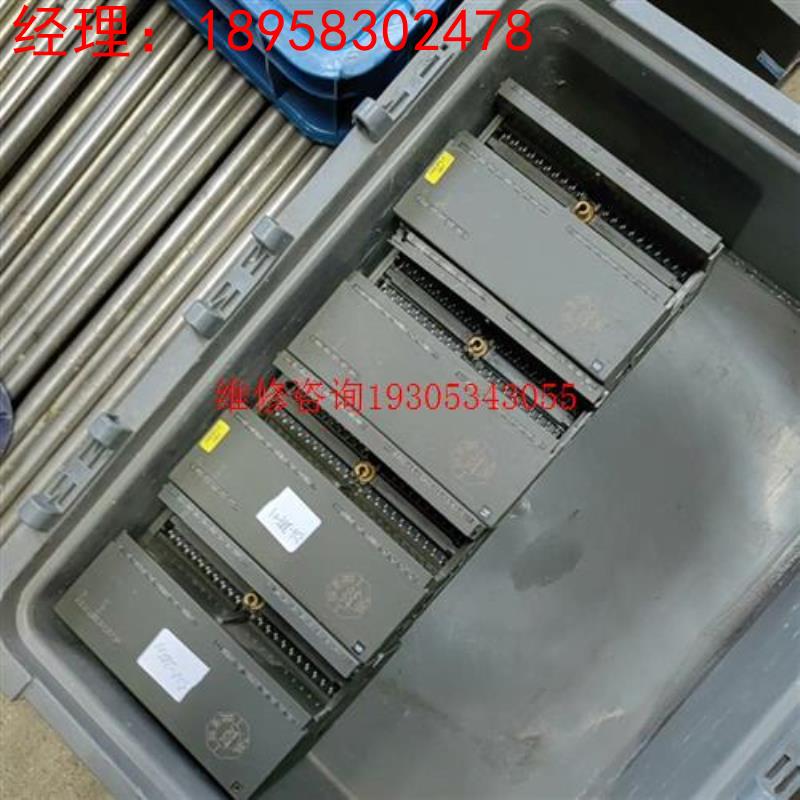 西门子326-2bf01-0ab0议价