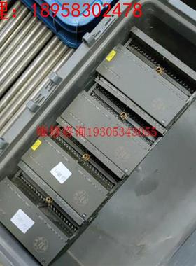 西门子326-2bf01-0ab0议价