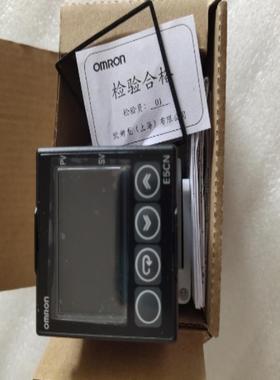 不是翻新温度控制仪表E5CN-CQ2BT温度控制器议价