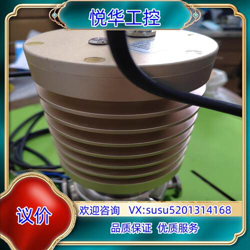 原装半导体设备用CY350，CY-350-A，made by C议