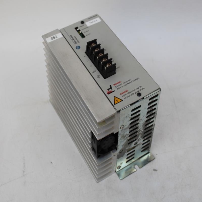 1398-SR3AF  Allen-Bradley Ultr(崽崽配件）