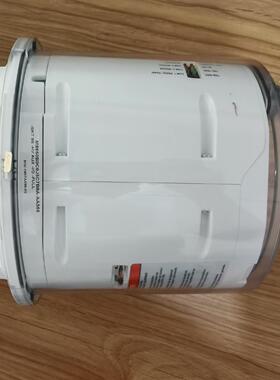 ION8650关口电表M8650B0C0J5C7B0A议价