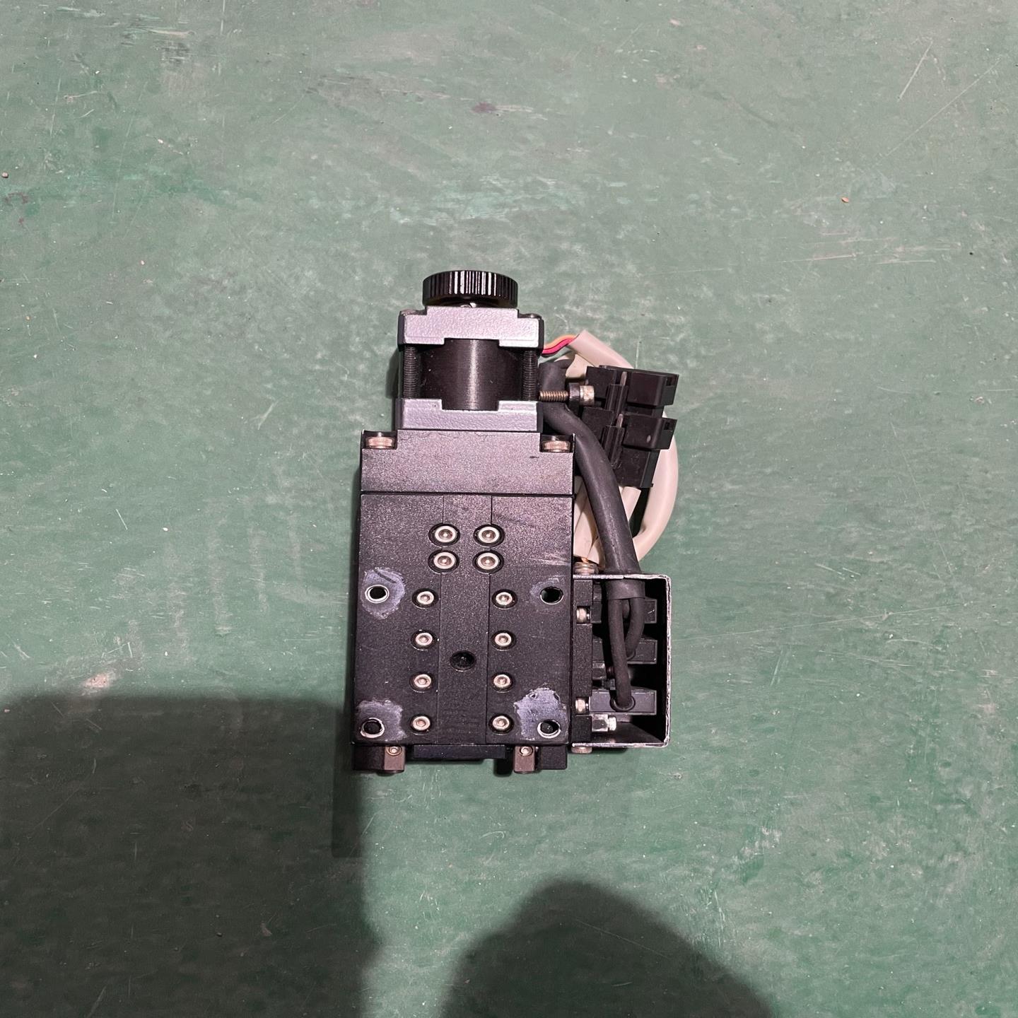 （设备配件）-PMM33BH2C49