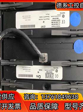 全新GE控制器UR RHV RHH 9EV 8EH 9AH