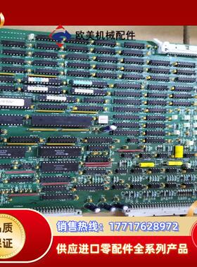 AROI 5102816200，51028161XD-1EA议价