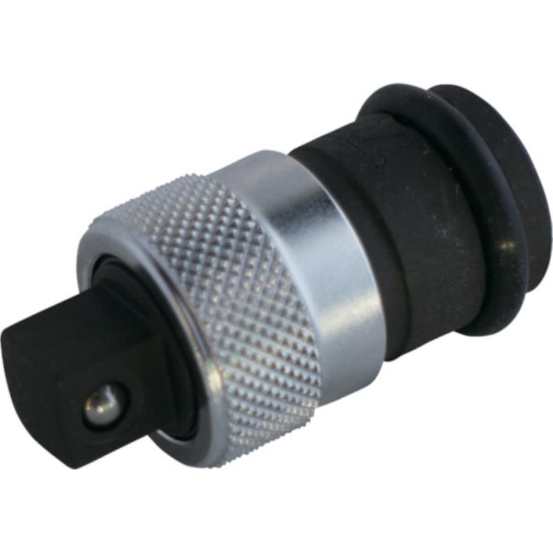 TOP 套筒EPA-3/EPA-4/EPA-6/46/EPA-64 EPA-4U EPW-3N/EPW-4N