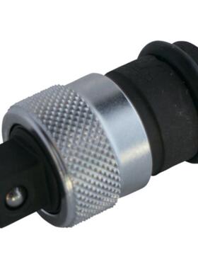 TOP 套筒EPA-3/EPA-4/EPA-6/46/EPA-64 EPA-4U EPW-3N/EPW-4N