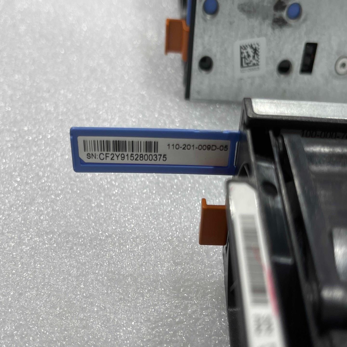 （设备配件）110-201-009D-05 110-201-006D-0