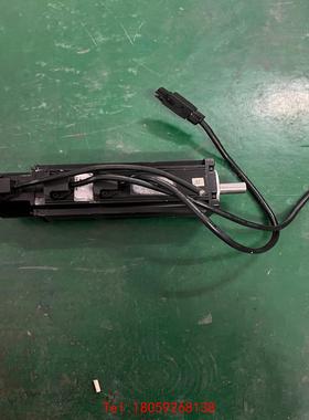 【非标价】信捷伺服驱动器MS-60STE-M01330BZ-20P4