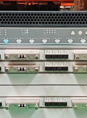 mx240 mx480 mx960 mc4