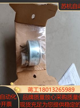 BAUMER/堡盟德国编码器 BMB 5G.24C409