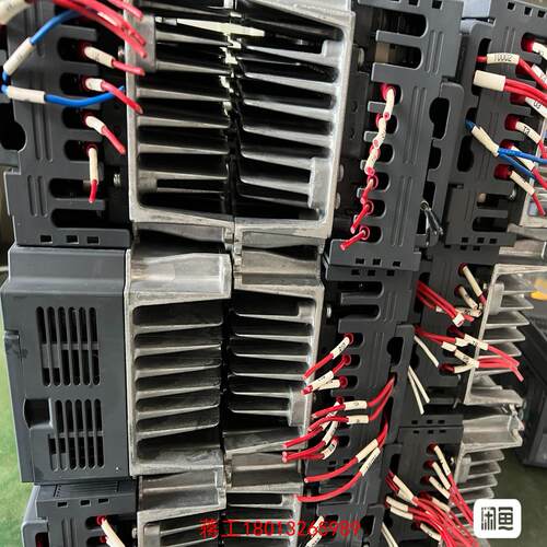 三菱变频器D740-075K15K 075KW1议价